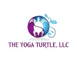 https://www.logocontest.com/public/logoimage/1339524321logo Yoga Turtle5.jpg